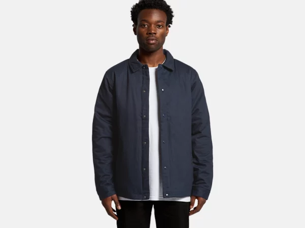 5521_WORK_JACKET_MAIN
