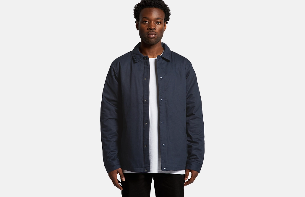 5521_WORK_JACKET_MAIN