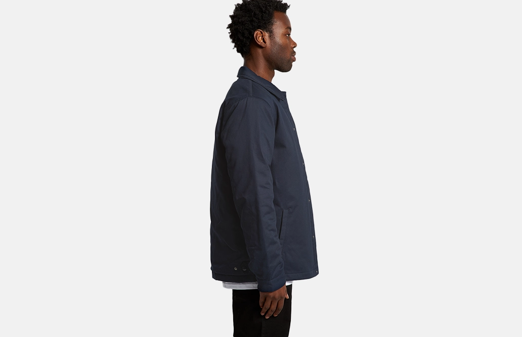 5521_WORK_JACKET_SIDE