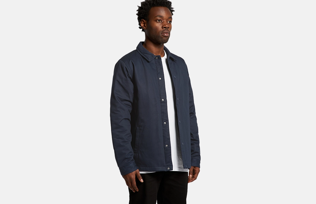 5521_WORK_JACKET_TURN