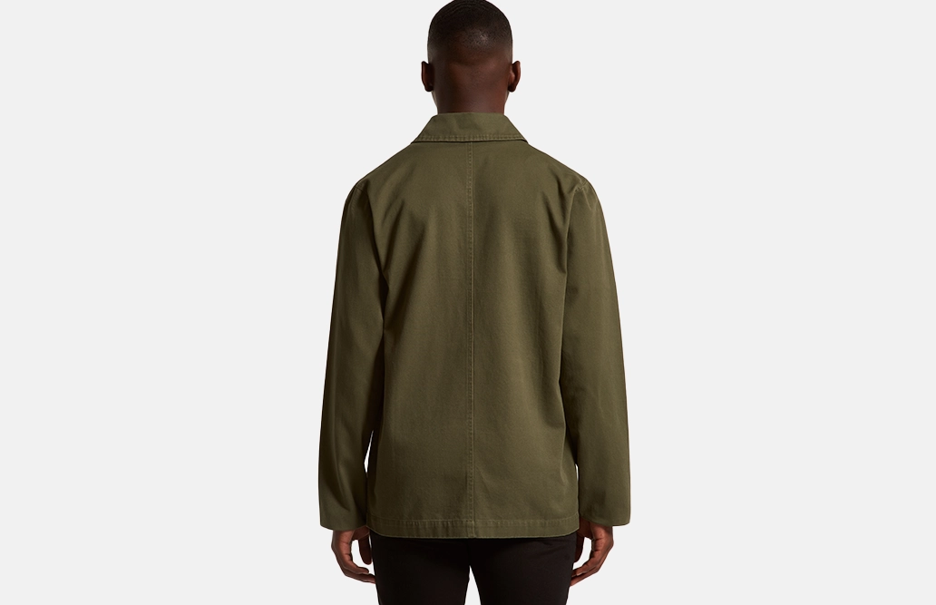 5522_CHORE_JACKET_BACK