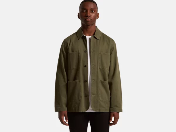 5522_CHORE_JACKET_MAIN