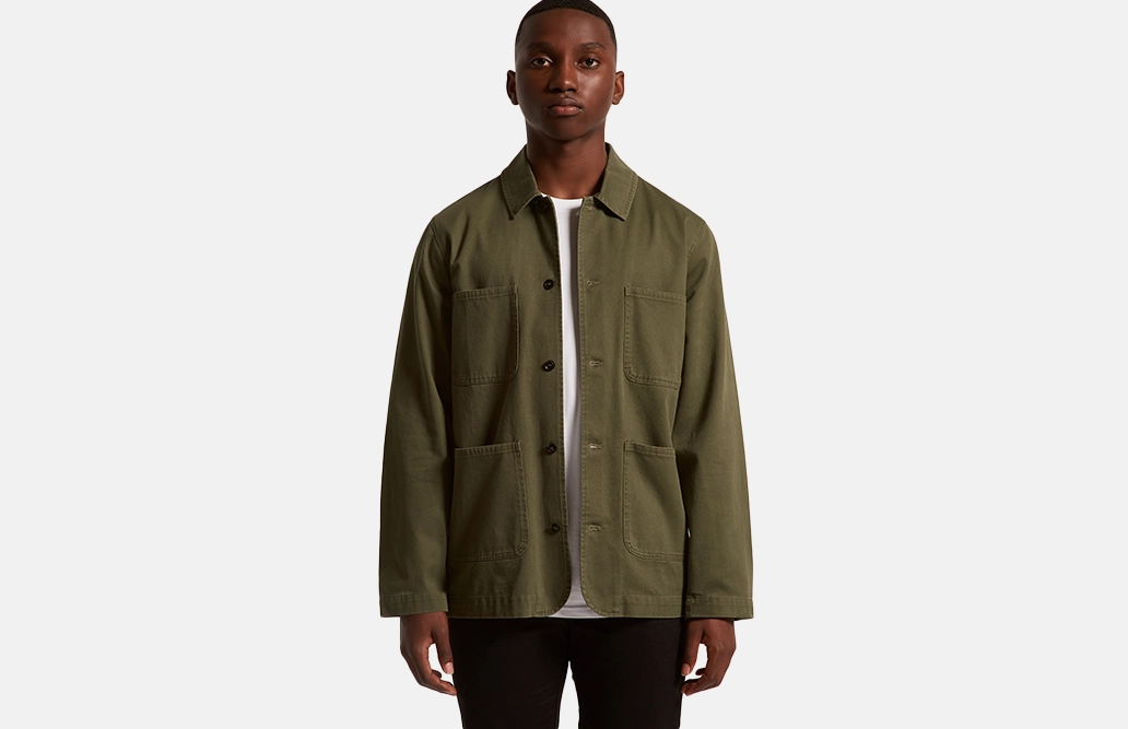 5522_CHORE_JACKET_MAIN