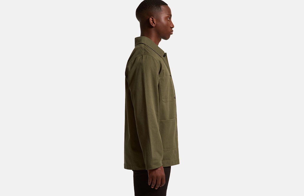 5522_CHORE_JACKET_SIDE