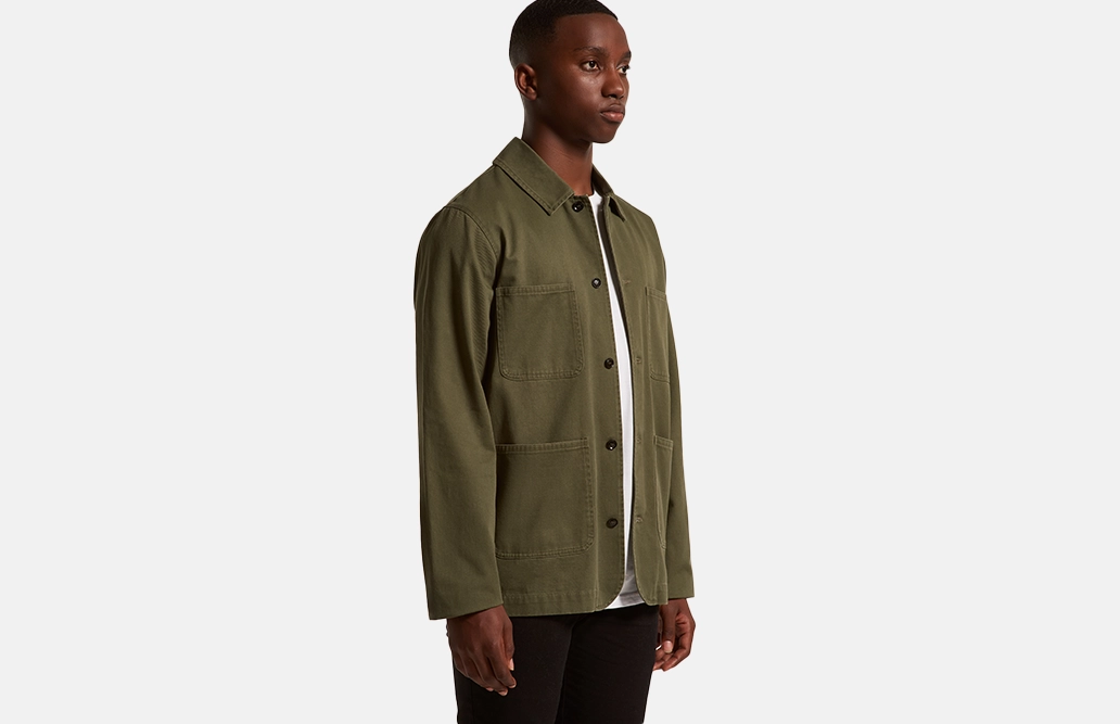 5522_CHORE_JACKET_TURN