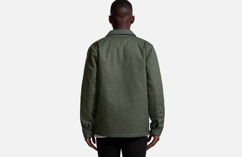 5523_SERVICE_JACKET_BACK