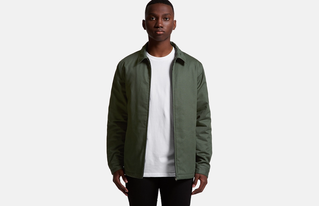 5523_SERVICE_JACKET_MAIN