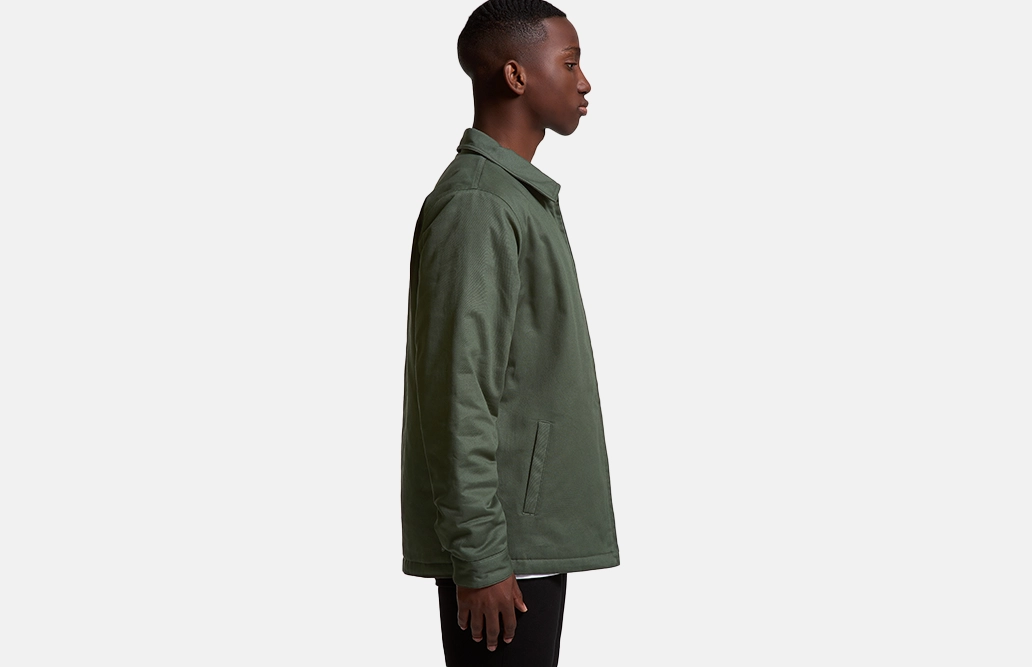5523_SERVICE_JACKET_SIDE