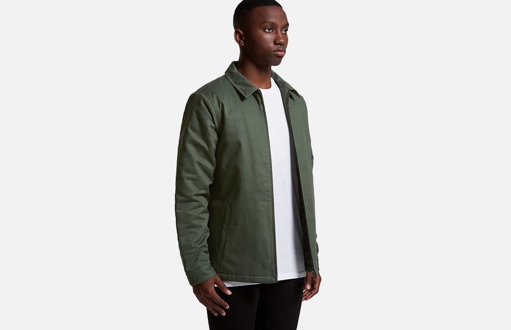 5523_SERVICE_JACKET_TURN