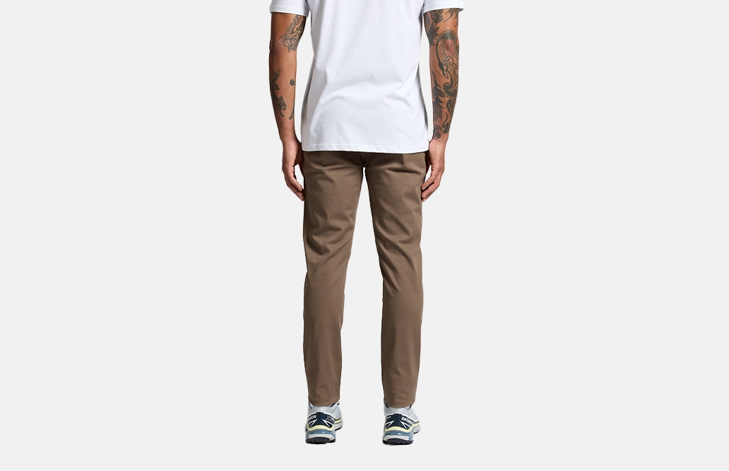 5901_STANDARD_PANTS_BACK
