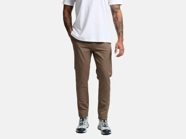 5901_STANDARD_PANTS_LOOSE