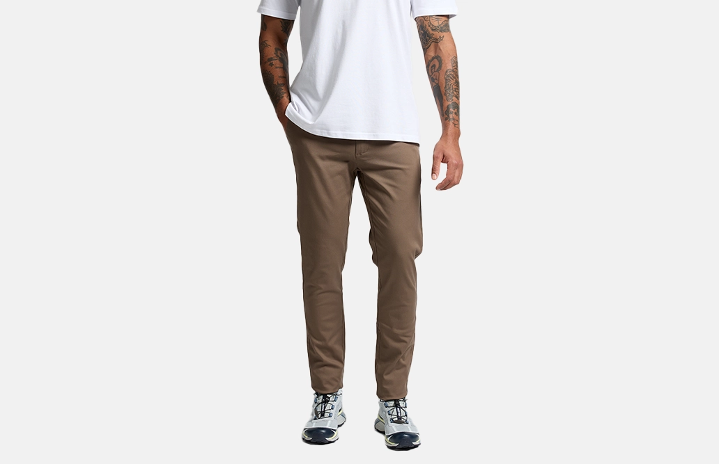 5901_STANDARD_PANTS_LOOSE