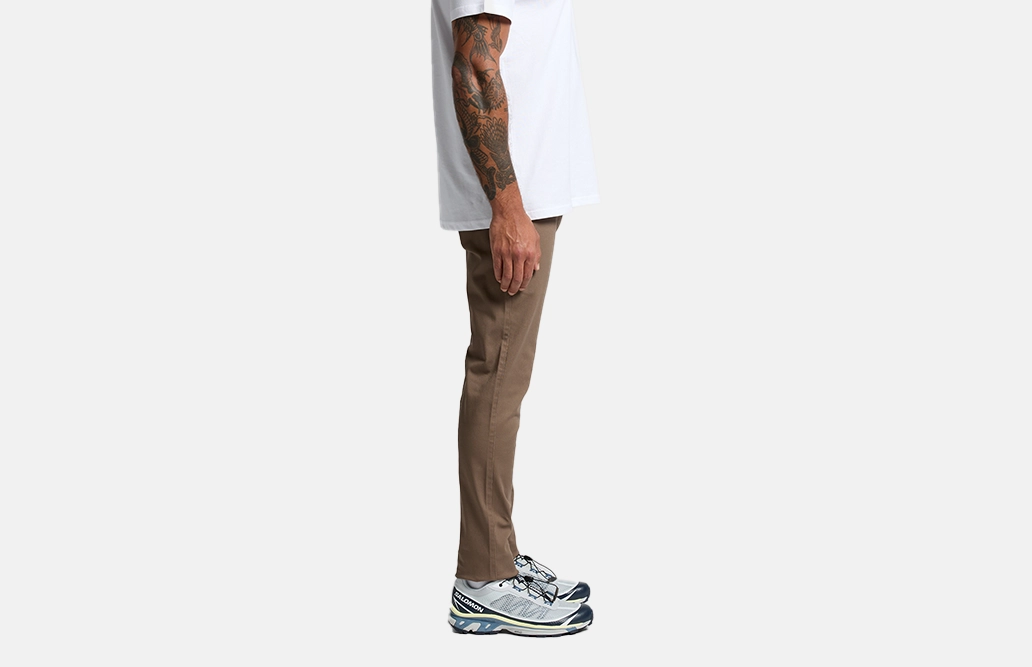5901_STANDARD_PANTS_SIDE