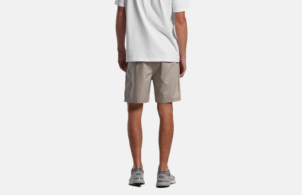 5903_BEACH_SHORTS_BACK