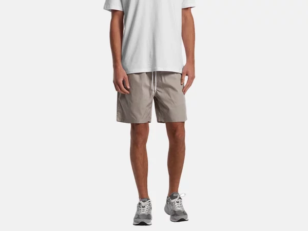5903_BEACH_SHORTS_FRONT