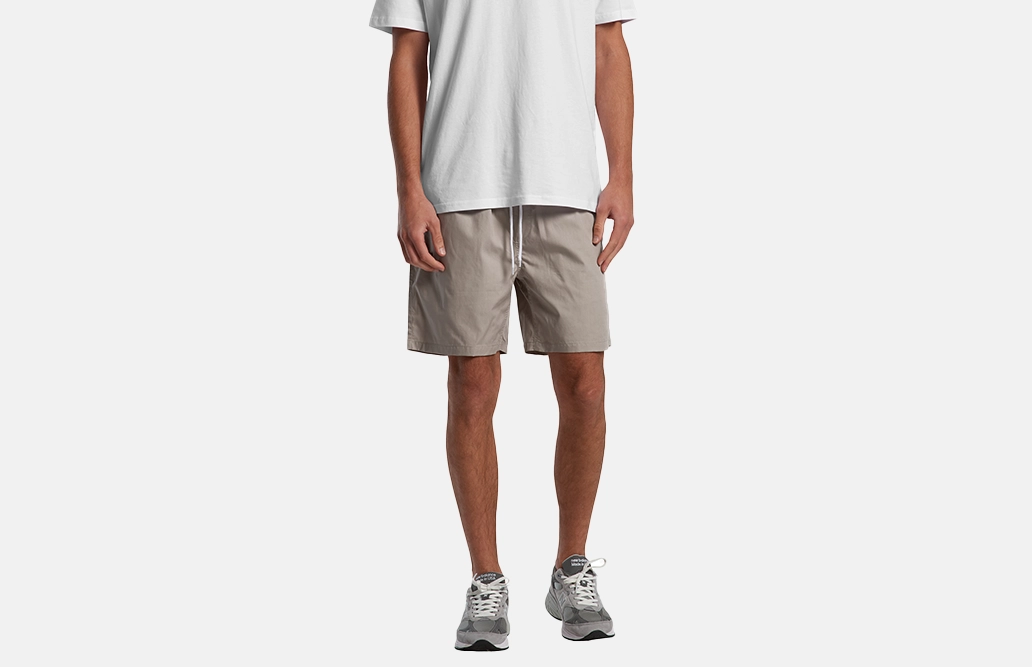 5903_BEACH_SHORTS_FRONT