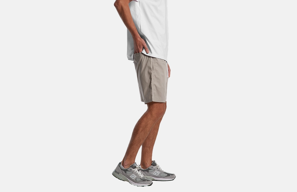 5903_BEACH_SHORTS_SIDE