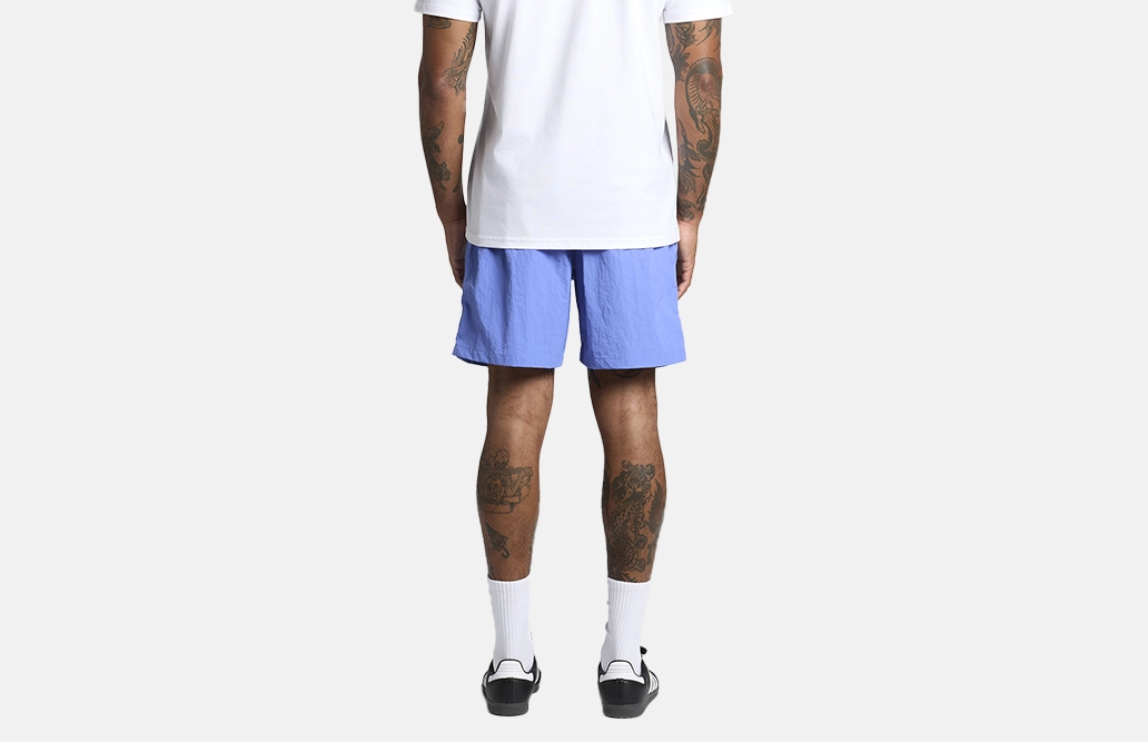 5904_SWIM_SHORTS_BACK