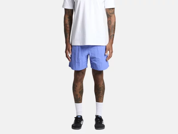 5904_SWIM_SHORTS_FRONT