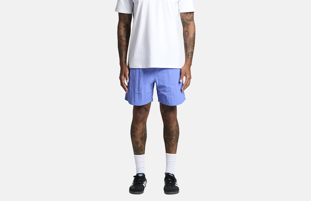 5904_SWIM_SHORTS_FRONT