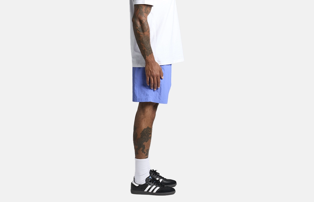 5904_SWIM_SHORTS_LAPIS_SIDE
