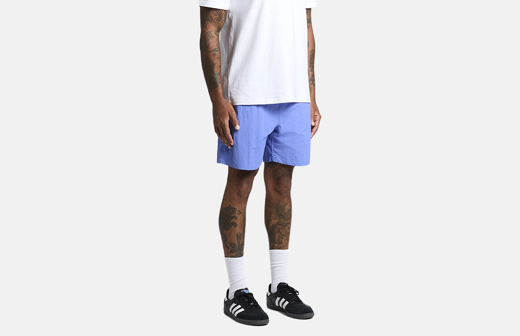 5904_SWIM_SHORTS_LAPIS_TURN