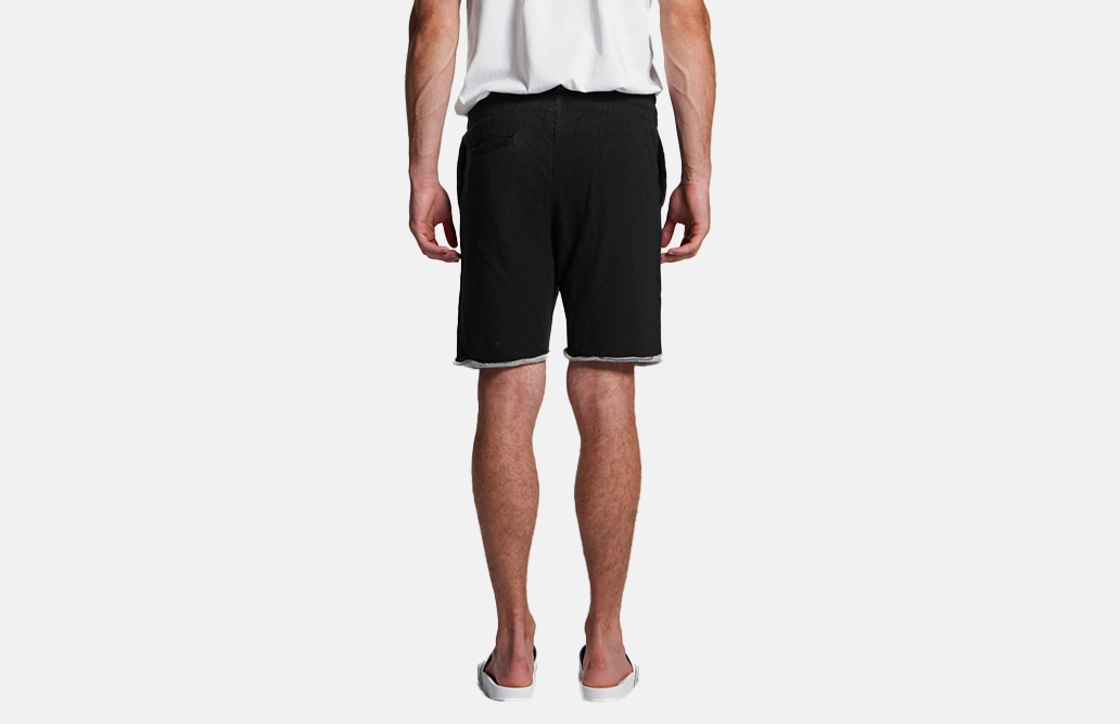 5905_TRACK_SHORTS_BACK