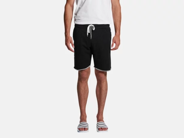 5905_TRACK_SHORTS_FRONT1