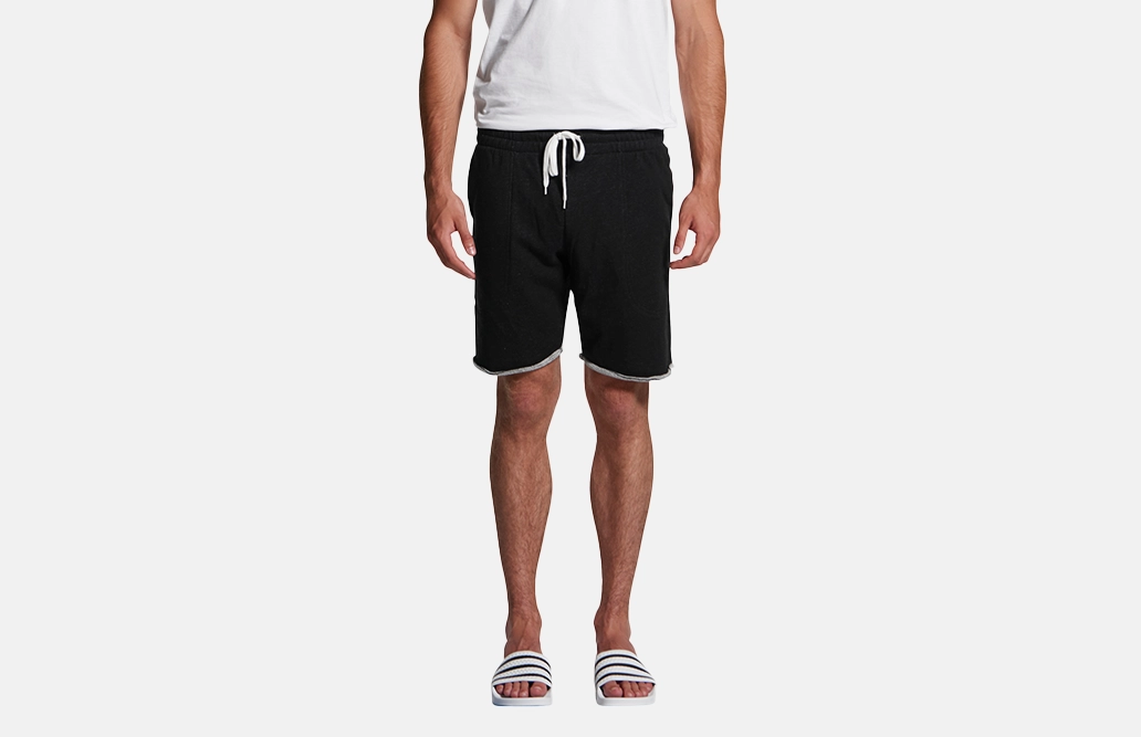 5905_TRACK_SHORTS_FRONT1