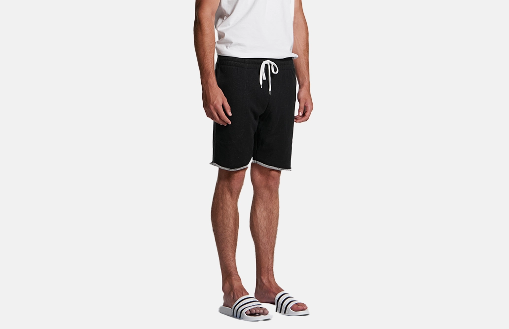 5905_TRACK_SHORTS_TURN
