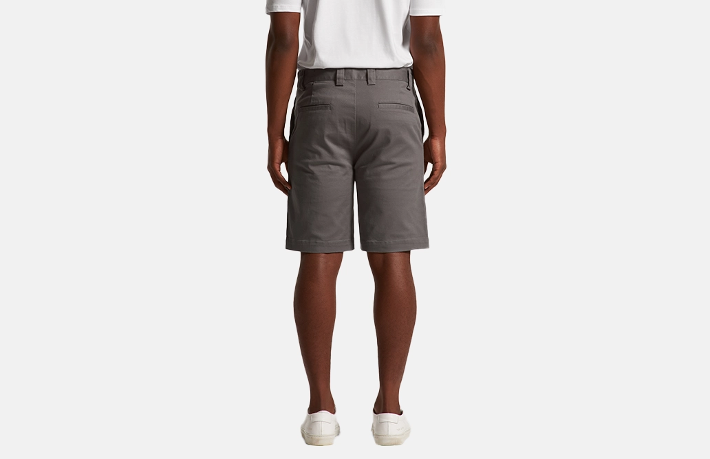 5906_UNIFORM_SHORT_BACK
