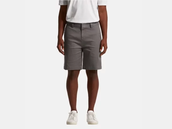 5906_UNIFORM_SHORT_FRONT