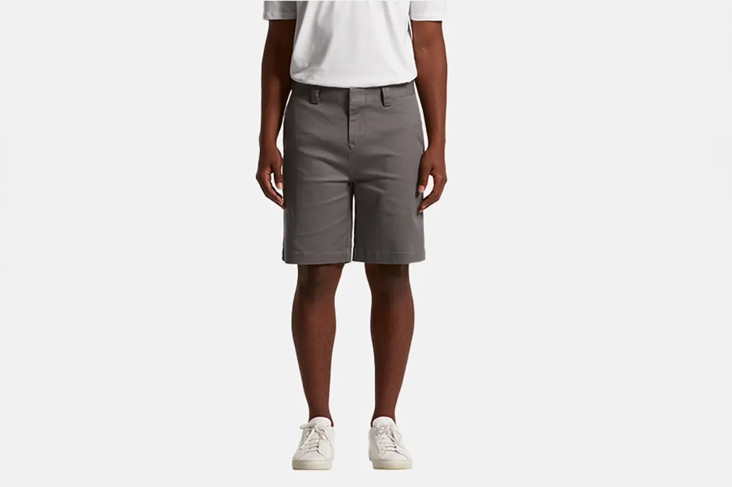 5906_UNIFORM_SHORT_FRONT