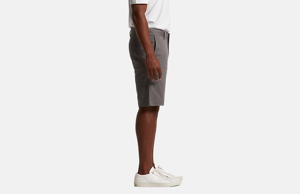 5906_UNIFORM_SHORT_SIDE