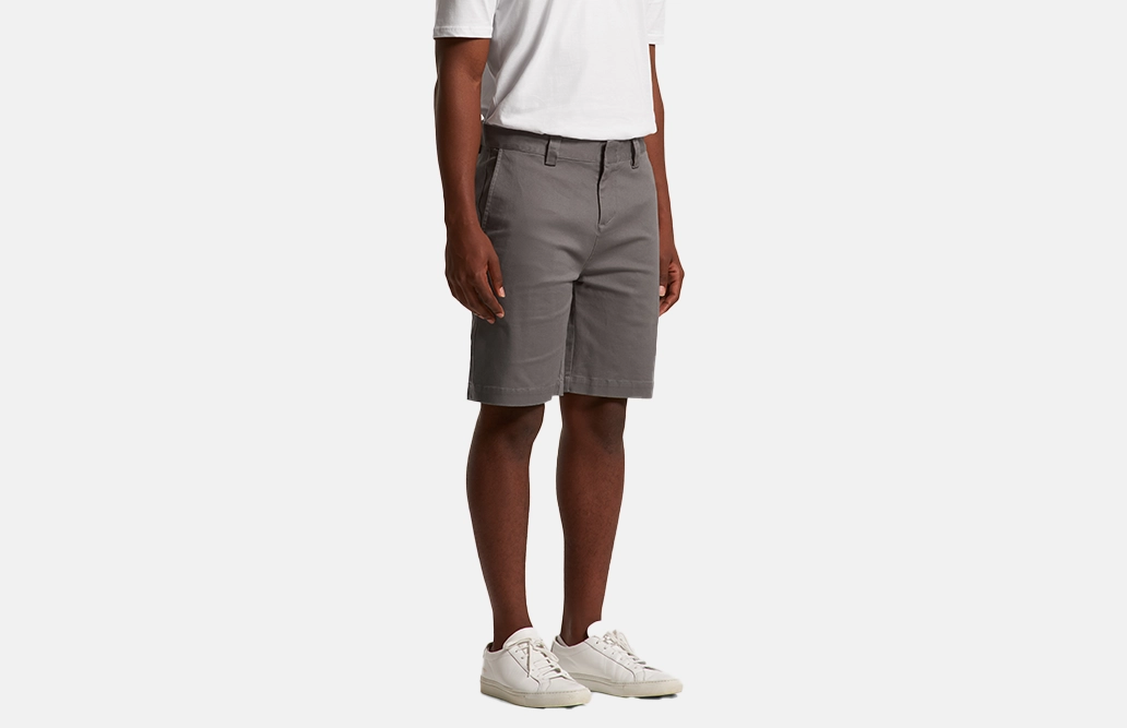 5906_UNIFORM_SHORT_TURN