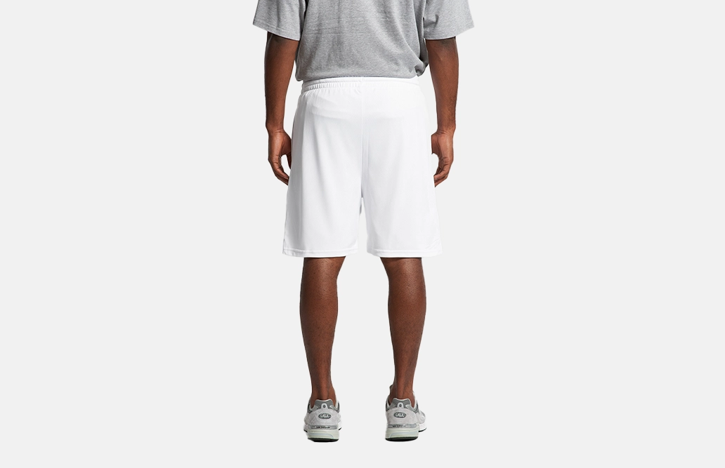 5910_COURT_SHORTS_BACK