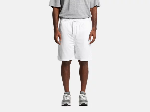 5910_COURT_SHORTS_MAIN
