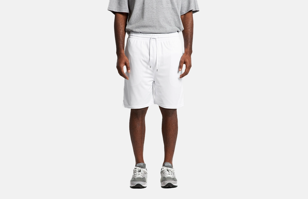 5910_COURT_SHORTS_MAIN