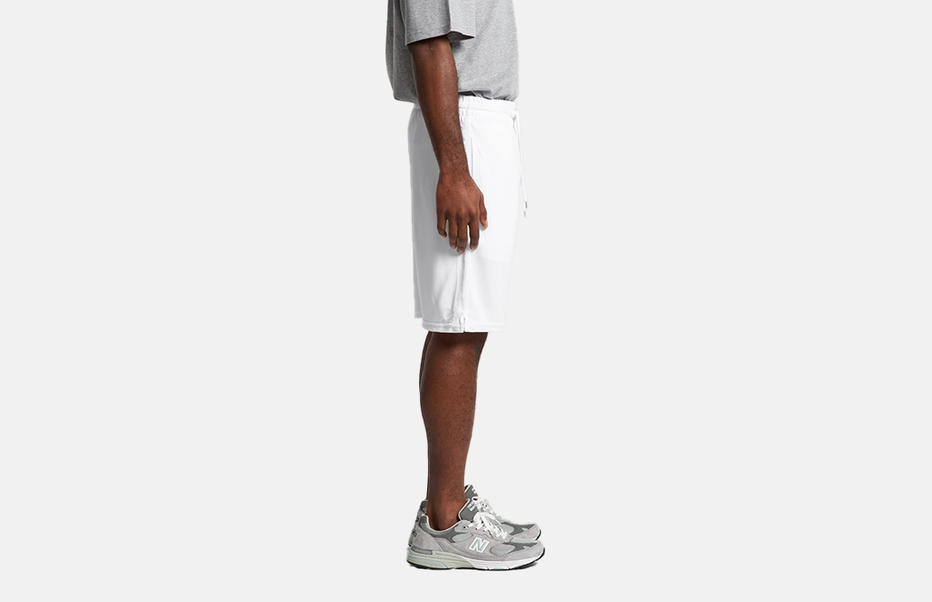 5910_COURT_SHORTS_SIDE