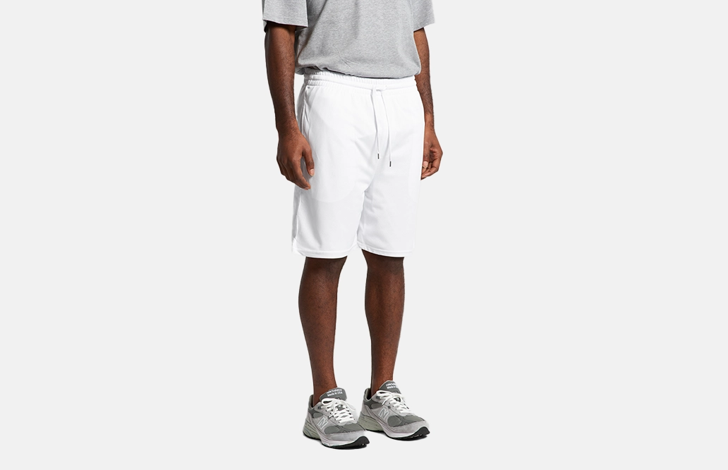 5910_COURT_SHORTS_TURN