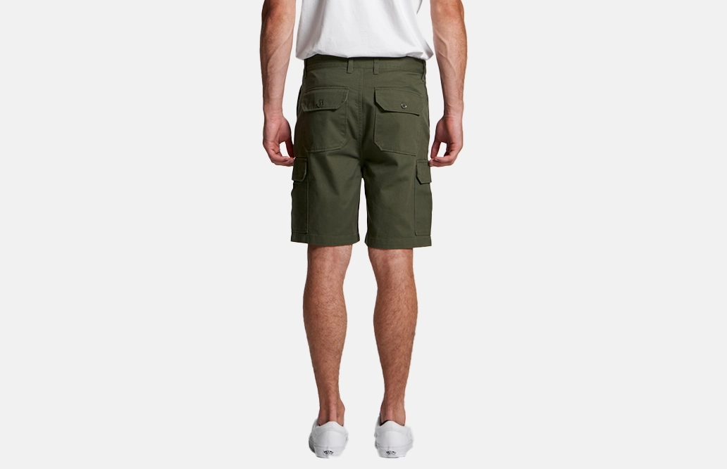 5913_CARGO_SHORT_BACK