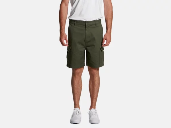 5913_CARGO_SHORT_MAIN