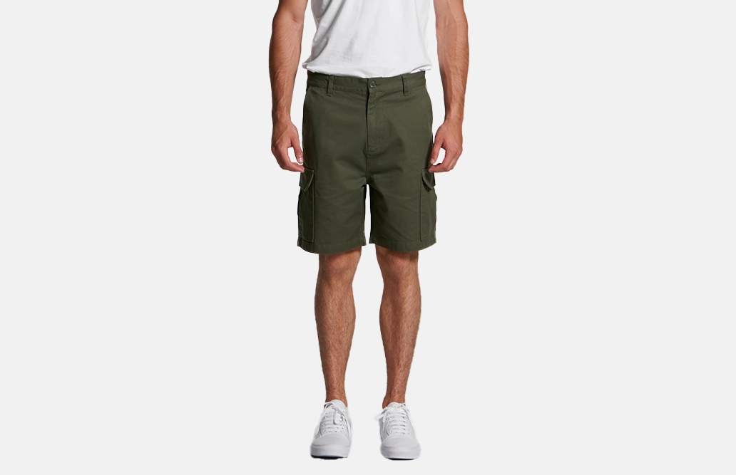 5913_CARGO_SHORT_MAIN