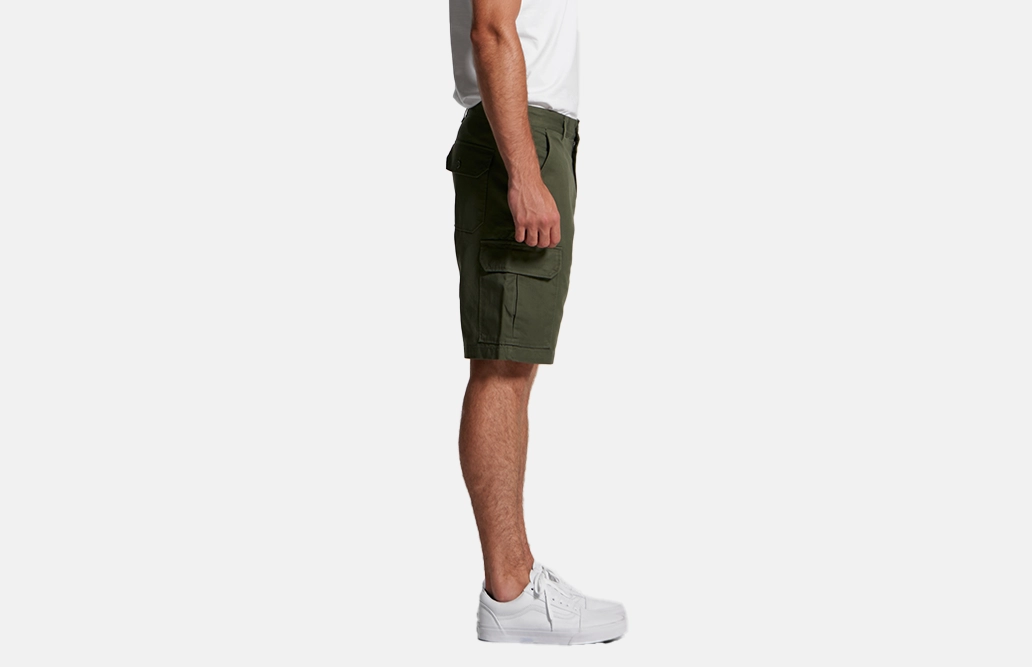 5913_CARGO_SHORT_SIDE