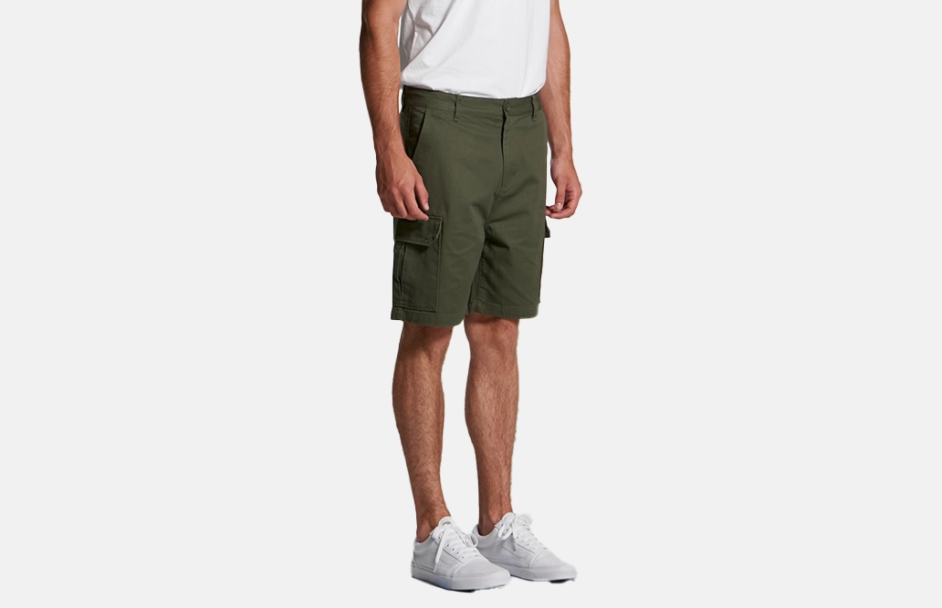 5913_CARGO_SHORT_TURN