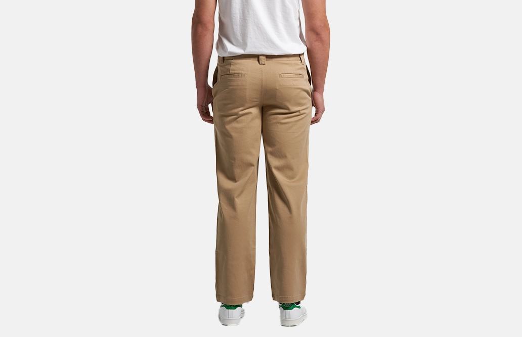 5914_REGULAR_PANT_BACK