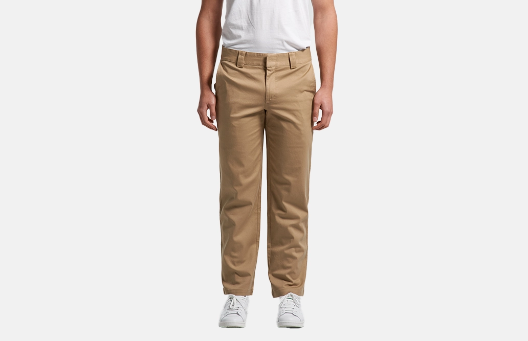 5914_REGULAR_PANT_MAIN