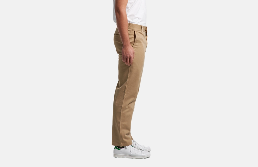 5914_REGULAR_PANT_SIDE