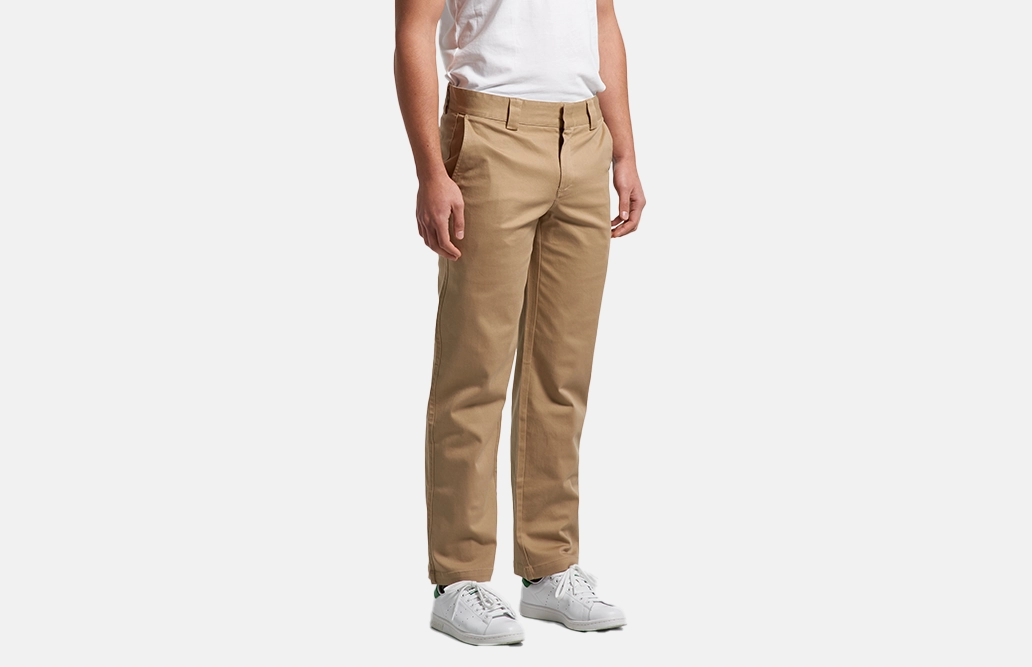 5914_REGULAR_PANT_TURN
