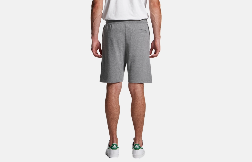 5916_STADIUM_SHORT_BACK